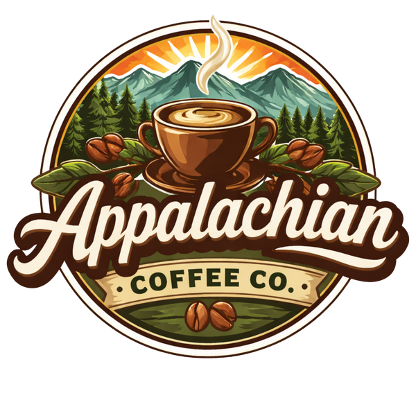 Appalachian Coffee Co.